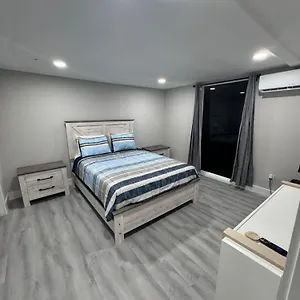 Apartment Vista, Clearwater