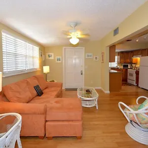 Duval Hideaway Key West